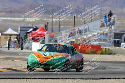 media/Feb-18-2023-Nasa (Sat) [[a425b651cb]]/Time Trial/Session 2 (Turn 2)/